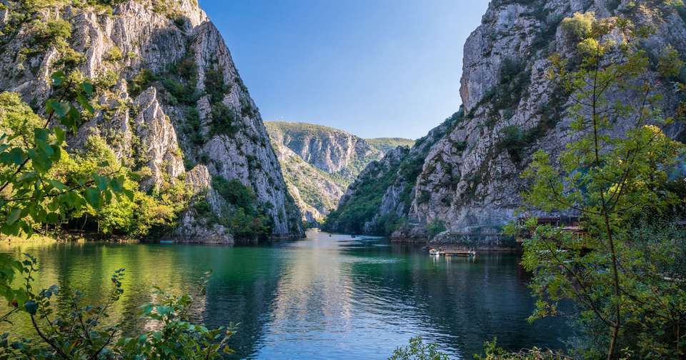 Ancient Macedonia - Explore - Bulgaria - Image 5