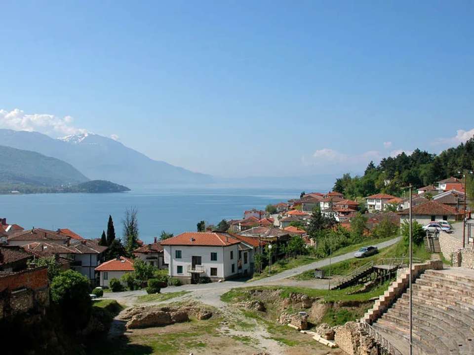 Image 12 of 16