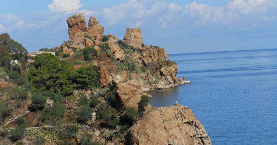 Sicily in Depth with Historian Antonio Marretta - Explore - Italy - Image 11