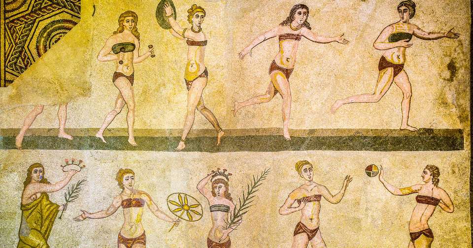 Sicily in Depth with Historian Antonio Marretta - Explore - Italy - Image 8