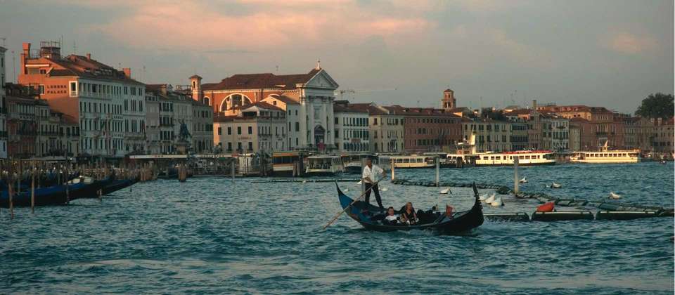 Ancient Venetian Empire by Bike - Utracks - Italy - Image 2