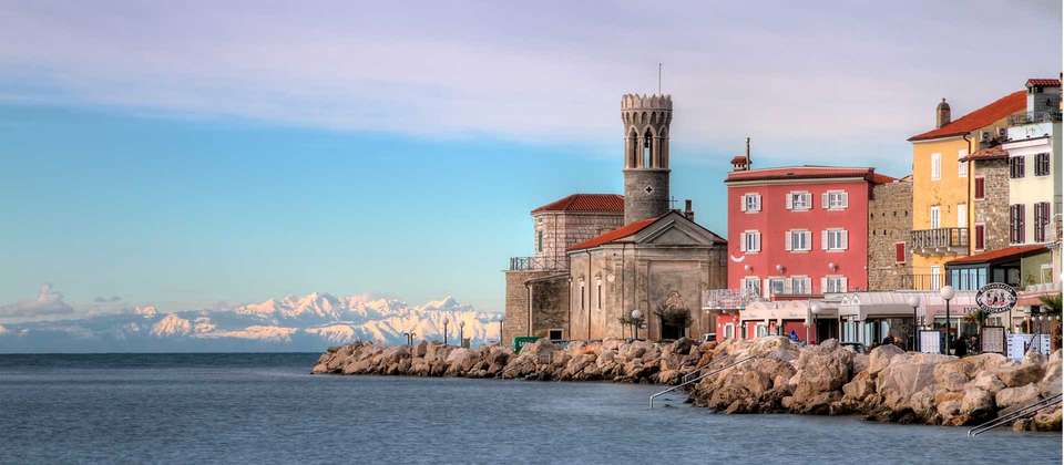 Ancient Venetian Empire by Bike - Utracks - Italy - Image 5