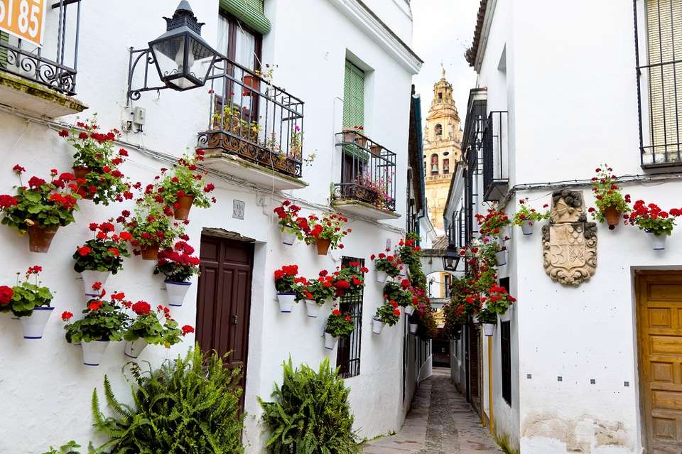 Andalusia & Mediterranean Coast With Barcelona - Destination Services - Spain - Image 2