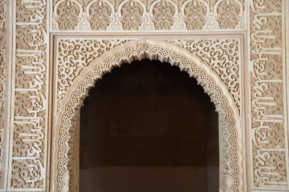 Andalusia & Mediterranean Coast With Barcelona - Destination Services - Spain - Image 3