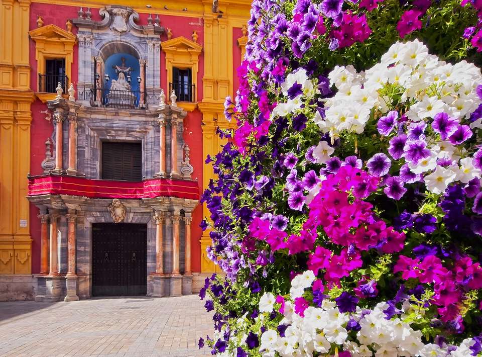 Andalusia Highlights, Self-drive - Destination Services - Spain - Image 3