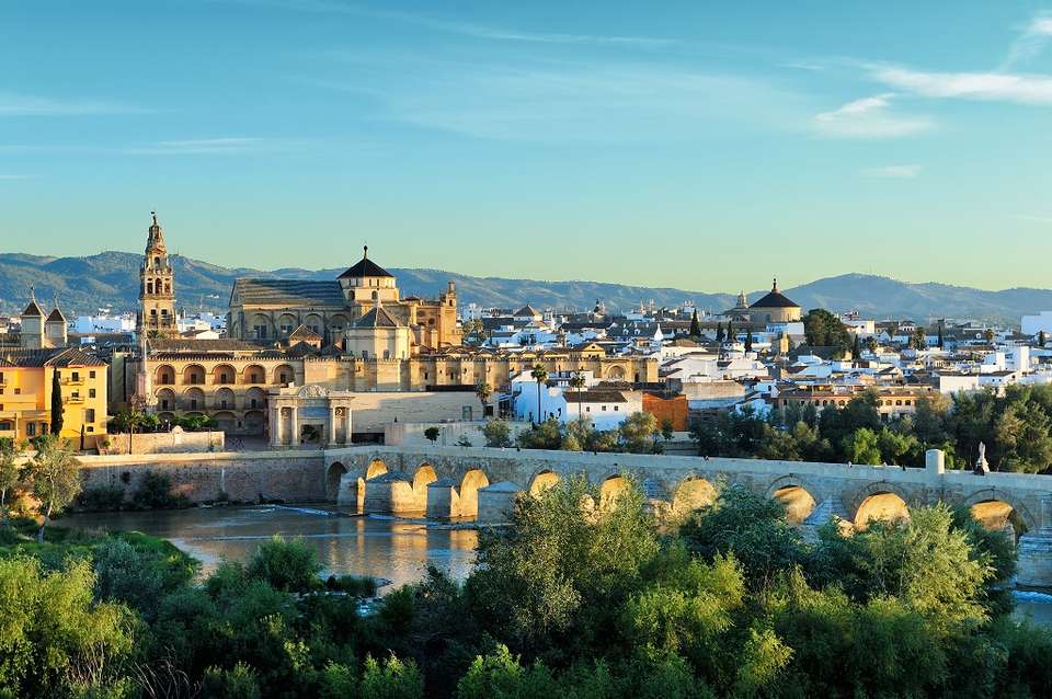 Andalusia Highlights, Self-drive - Destination Services - Spain - Image 4