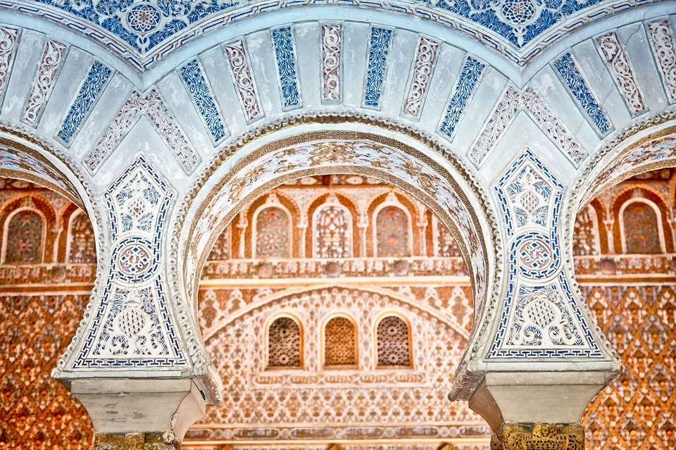 Andalusia Highlights, Self-drive - Destination Services - Spain - Image 7