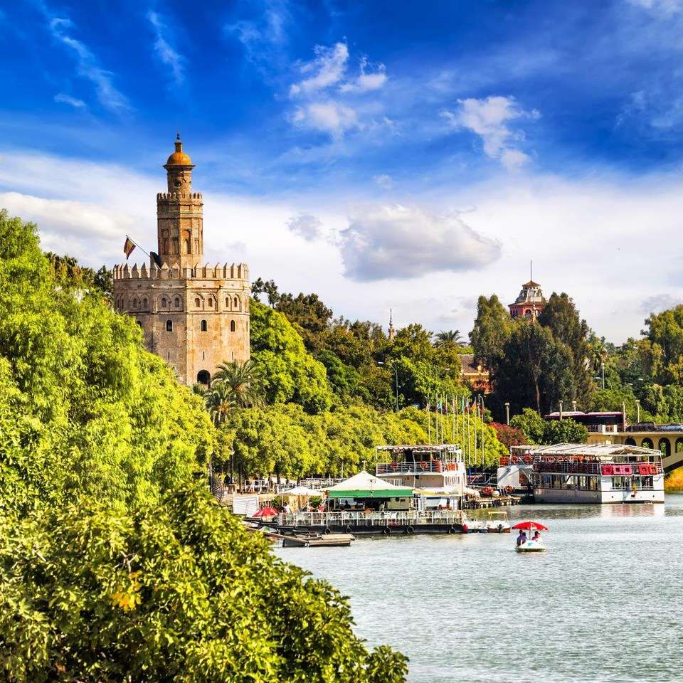 Andalusia Highlights, Self-drive - Destination Services - Spain - Image 14