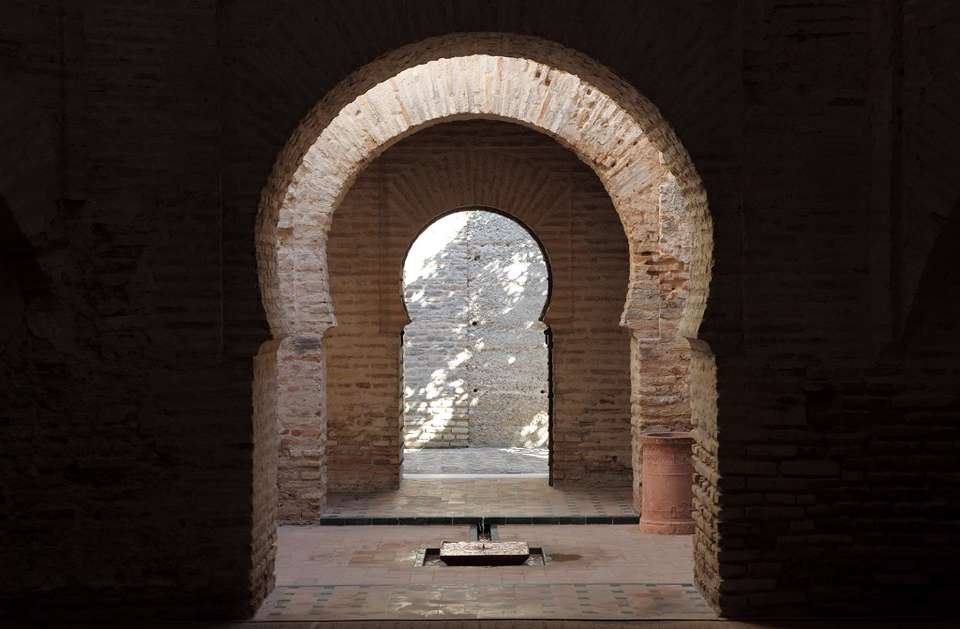 Andalusia’s White Villages, French-speaking Guide - Destination Services - Spain - Image 2