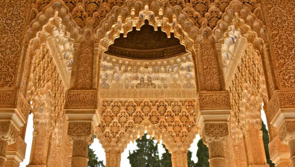 The Splendors of Andalusia Along the Guadalquivir Seville, Cordoba and Cadiz: the must-sees in an all-inclusive package (port-to-port cruise) - Croisieurope - Spain - Image 6