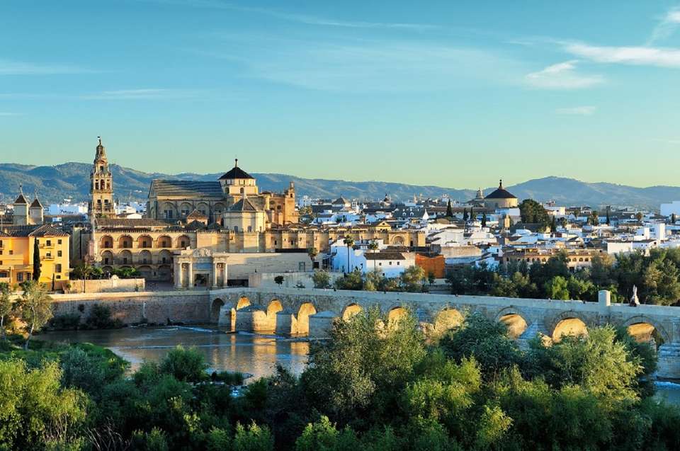 Andalusian Feelings - Destination Services - Spain - Image 3