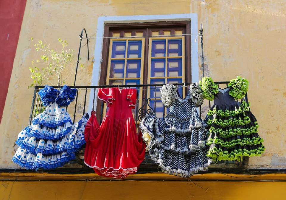 Andalusian Feelings - Destination Services - Spain - Image 6