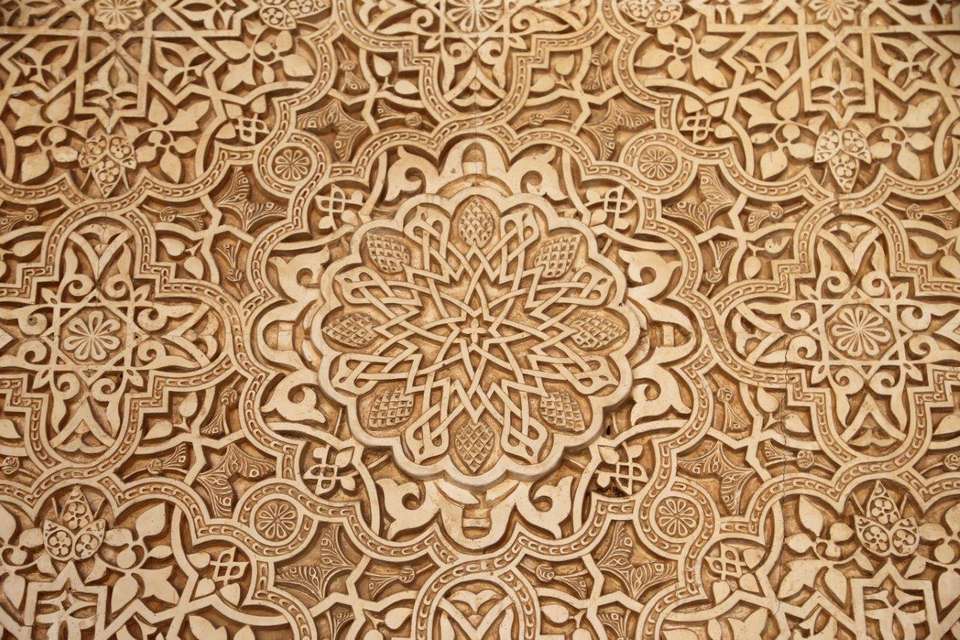Andalusian Feelings - Destination Services - Spain - Image 11