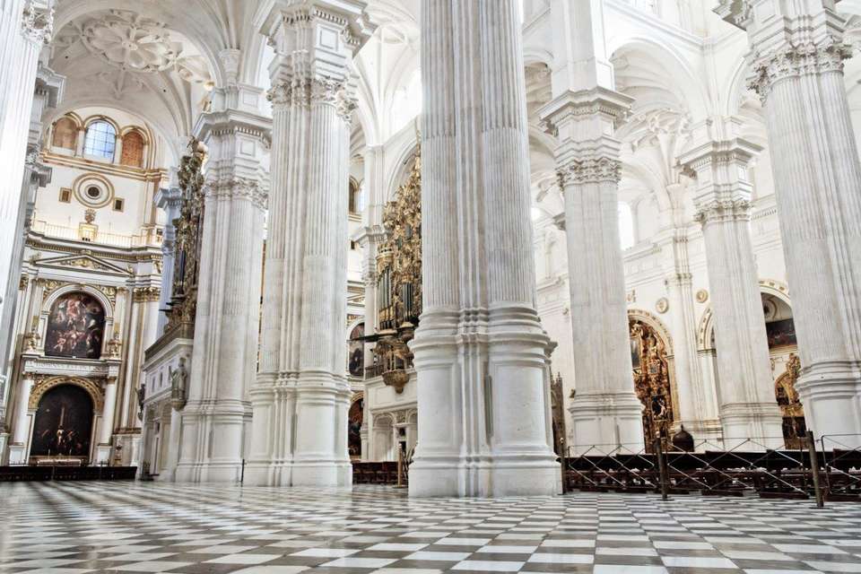 Andalusian Feelings - Destination Services - Spain - Image 12