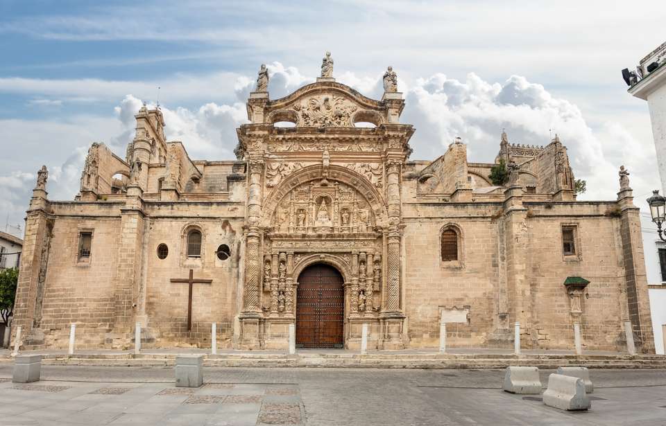 Andalusian Soul with Portugal - undefined - Image 9