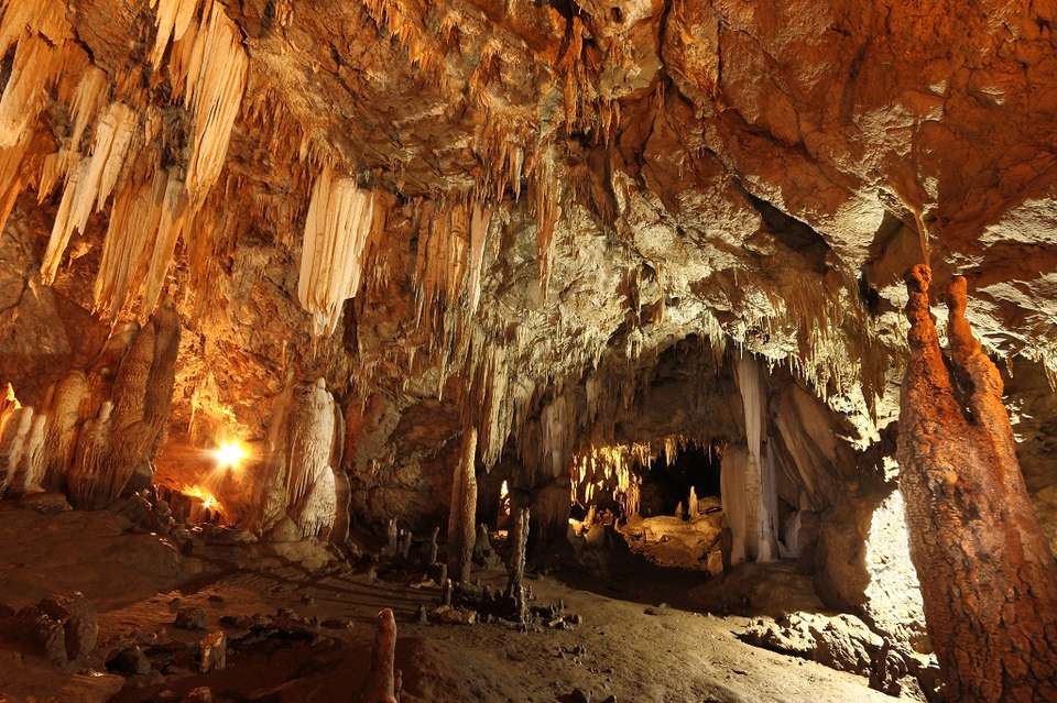 Andaman To Gulf, Small Group Tour - Destination Services - Thailand - Image 7