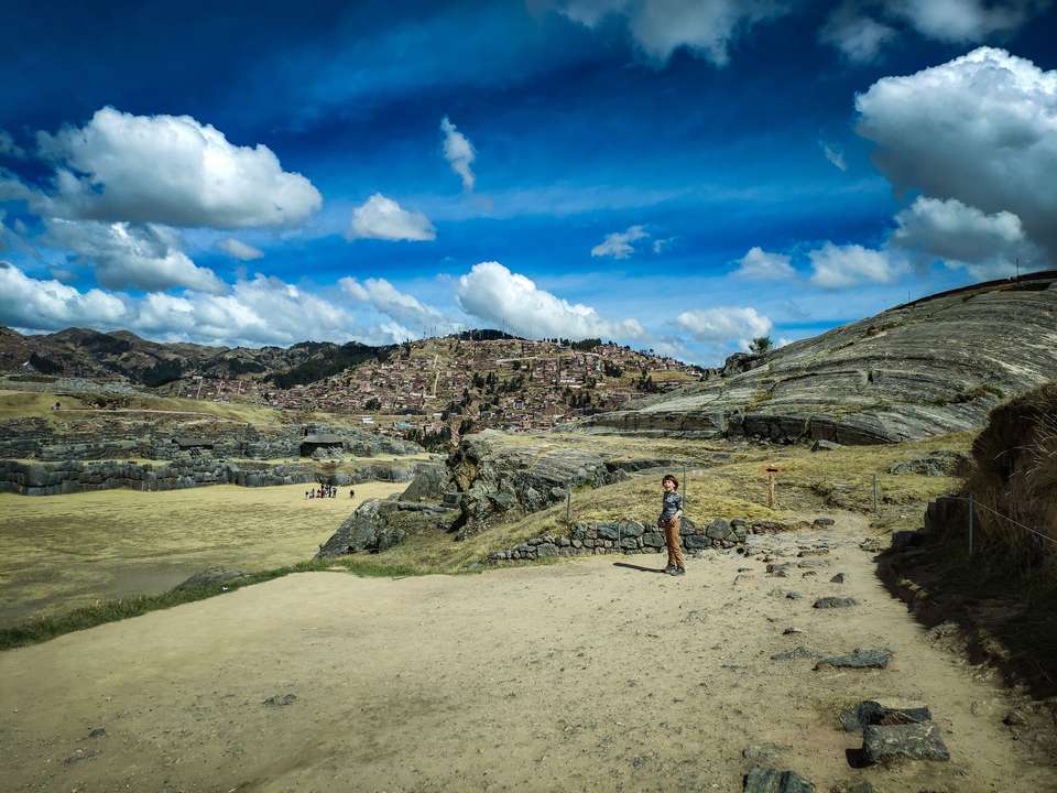 Andean Immersion – 7 Days: Cusco, Sacred Valley, Machu Picchu With Domestic Flights, French-speaking Guide, Private Tour - Destination Services - Peru - Image 13