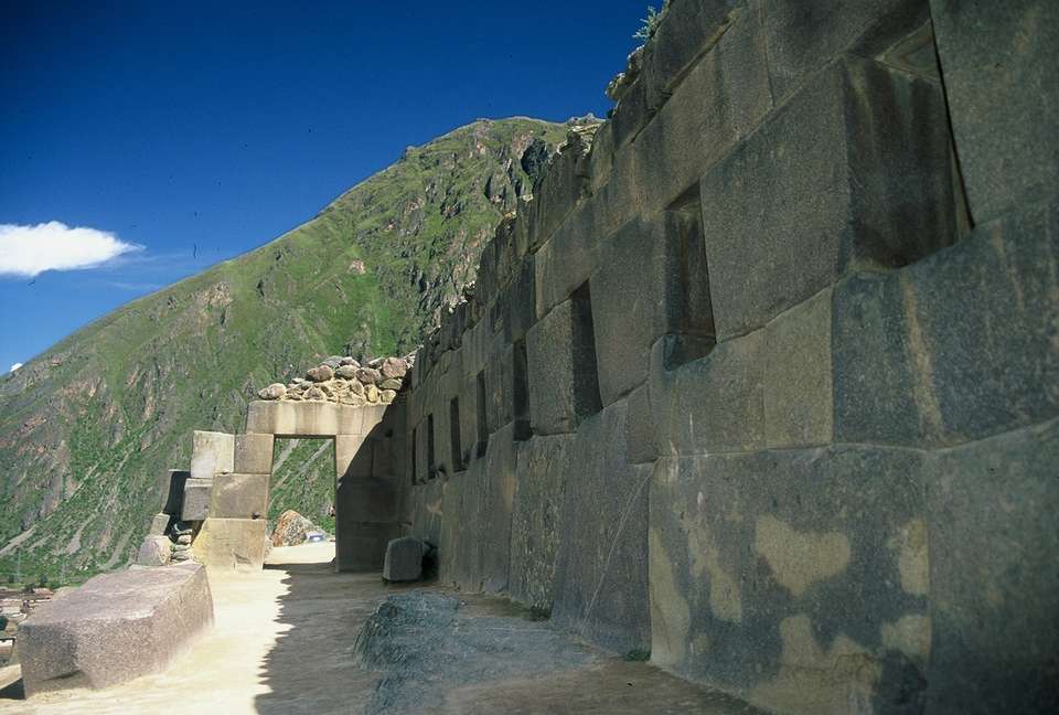 Andean Immersion – 7 Days: Cusco, Sacred Valley, Machu Picchu With Domestic Flights, French-speaking Guide, Private Tour - Destination Services - Peru - Image 8