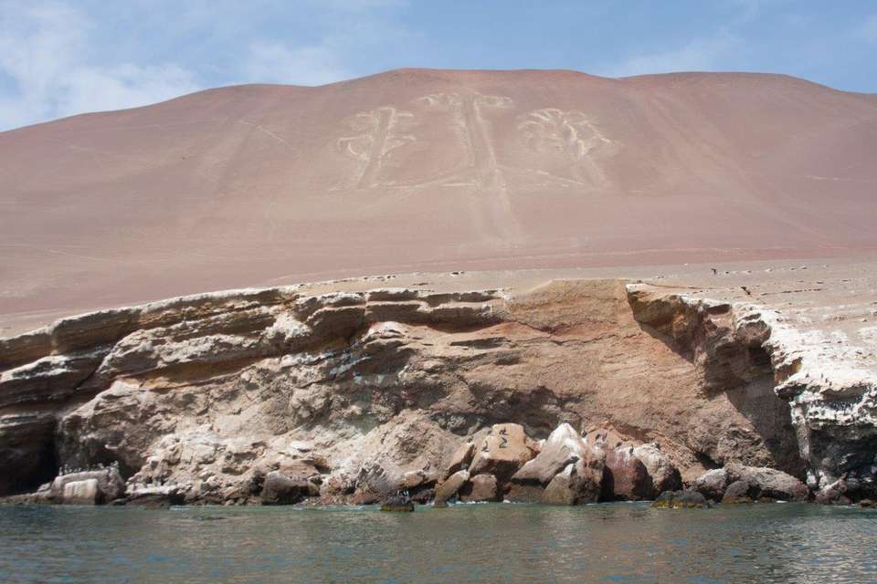 Andean Trilogy, Private Tour - Destination Services - Peru - Image 7
