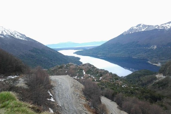 Image 2 of 6
