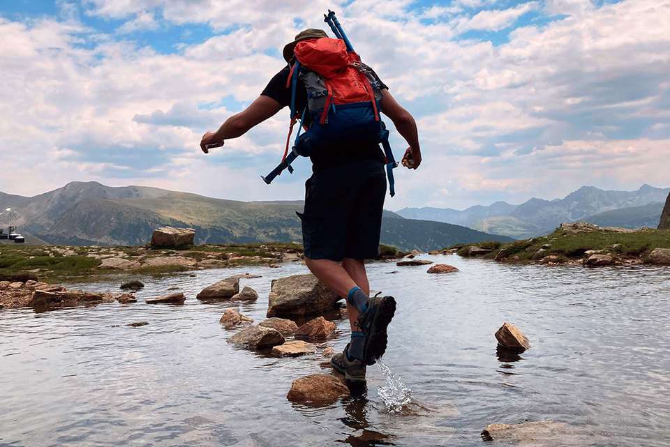 Andorra: Hike, Bike & Raft - Intrepid Travel - Andorra - Image 4
