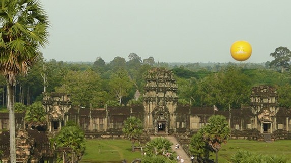 Image 4 of 7