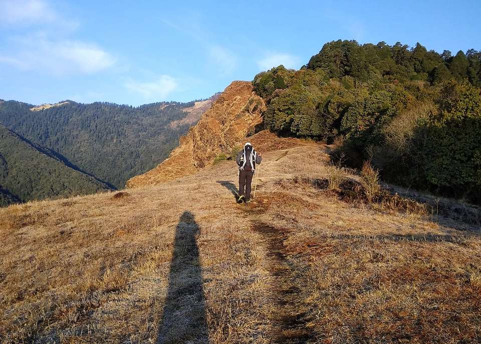 Annapurna Add-on Tour - undefined - Image 7