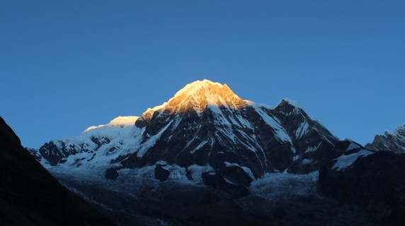 Image 2 of 9