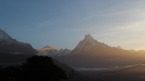 Image 4 of 4