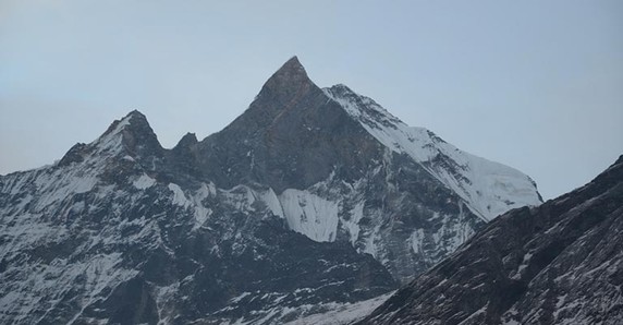 Image 2 of 3