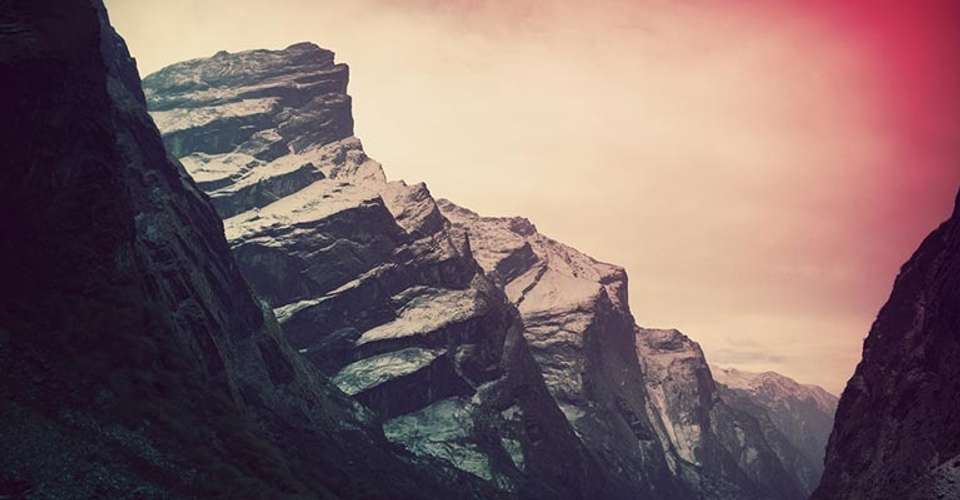 Annapurna Base Camp Trek - Himalayan Leisure, Inc. - Nepal - Image 3