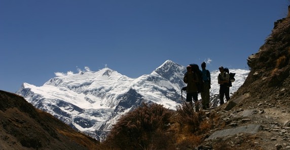 Image 4 of 4
