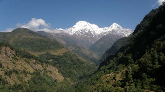 Image 4 of 10