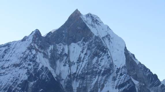 Image 2 of 8