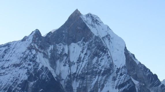 Image 2 of 8