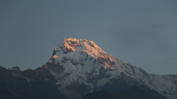 Image 4 of 4