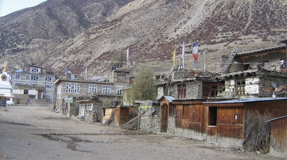 Image 2 of 4