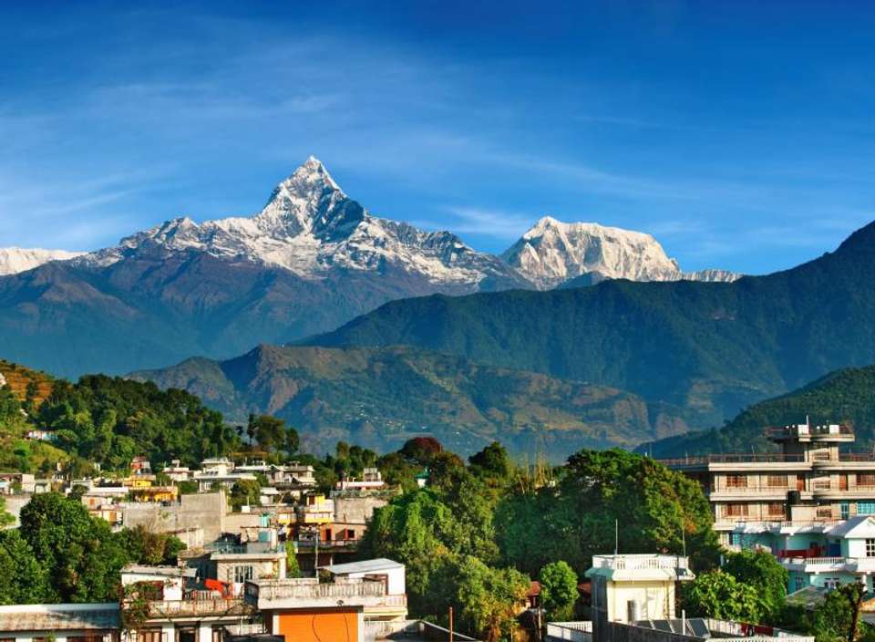 Annapurna Circuit & Nar Phu Valley Trek - Encounters Travel - Nepal - Image 8
