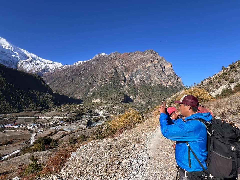 Image 9 of 24
