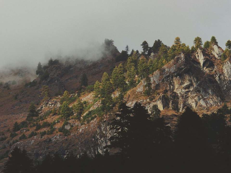 Annapurna Circuit Trek - 14 days - undefined - Image 3