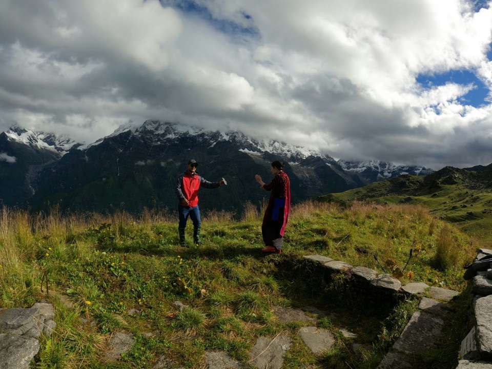 Annapurna Circuit Trek - 14 days - undefined - Image 4