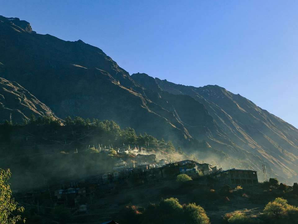 Annapurna Circuit Trek - 14 days - undefined - Image 5