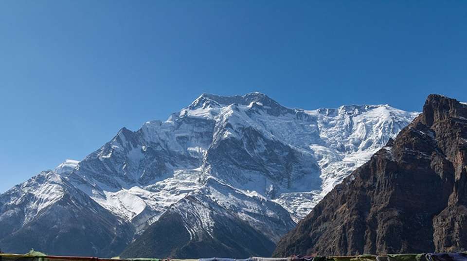 Annapurna Circuit Trek - 15 Days - Himalayan Leisure, Inc. - Nepal - Image 3