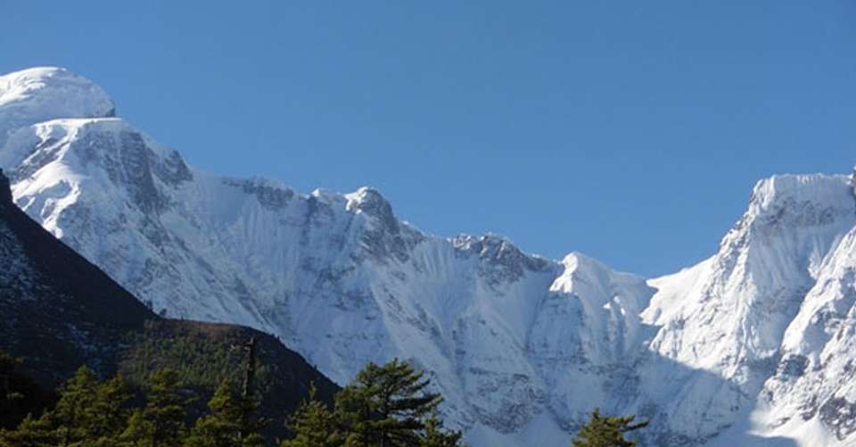 Annapurna Circuit Trek - Unique Path Trekking & Expedition (p) Ltd. - Nepal - Image 3