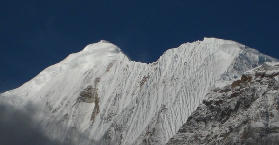 Image 4 of 5