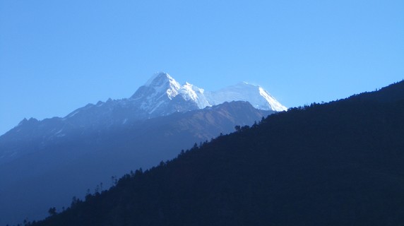 Image 2 of 4