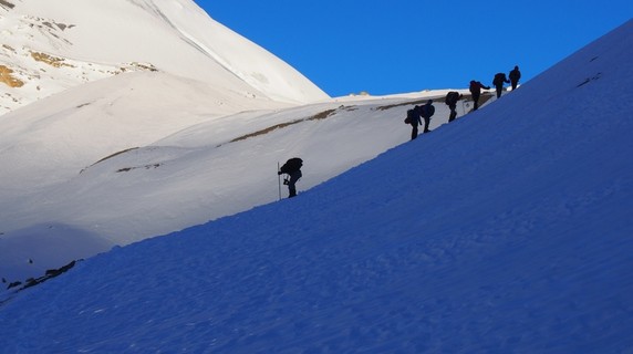 Image 5 of 8