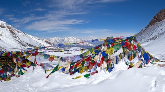 Image 4 of 5