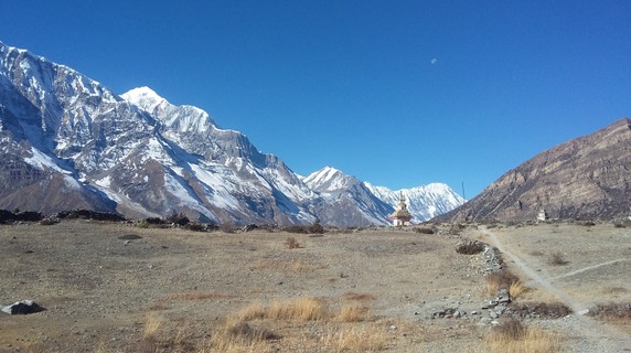 Image 5 of 7