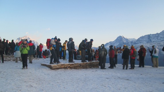 Image 4 of 4